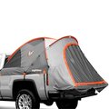 Rightline Gear 5.5 ft. Full Size Short Bed Truck Tent RI378050